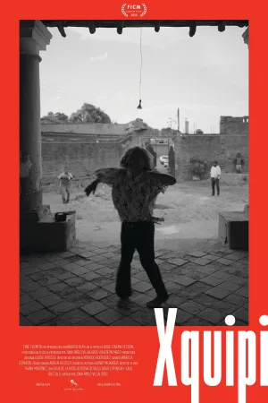 سفلای ناف