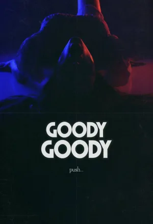 Goody Goody
