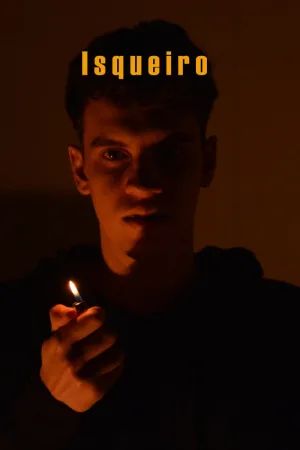 فندک