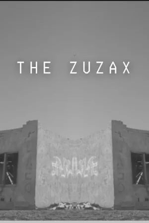 زیوزاکس