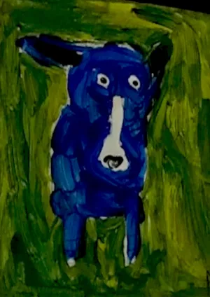 جمعه