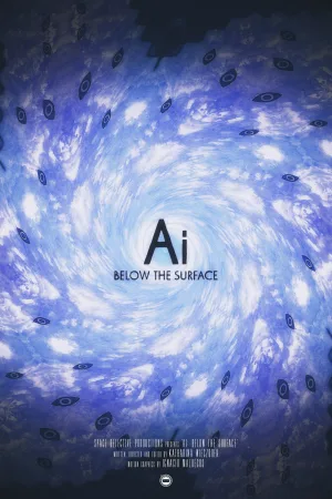 Ai: Below the Surface
