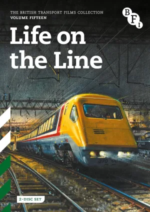 سفر دوسرنشین به گلاسگو