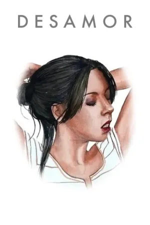 دغدغهٔ عاشقانه. فداکاری ژولی