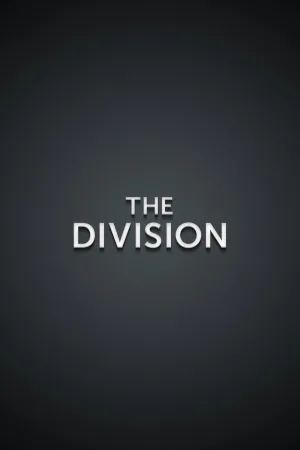 The Division