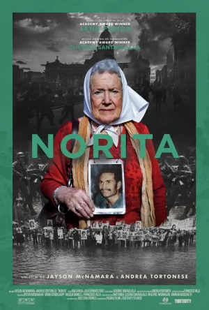 نوریتا