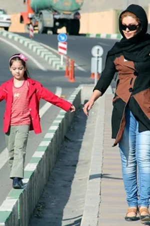 باربی
