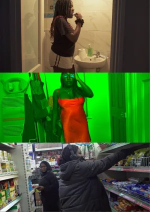 اببأئبا