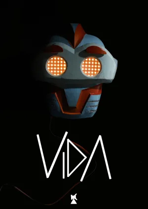 VIDA
