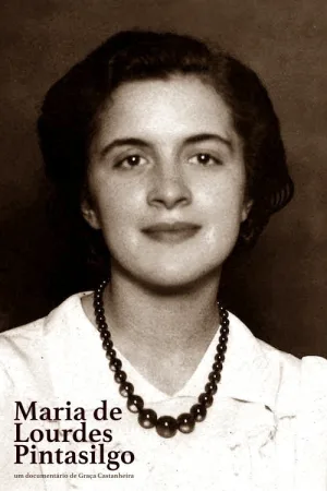 ماریا د لورِس پینتاسیولگو