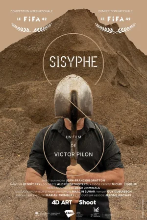 سایفیوس