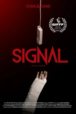 سیگنال