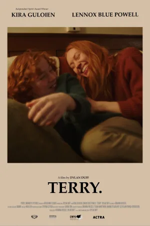 تری