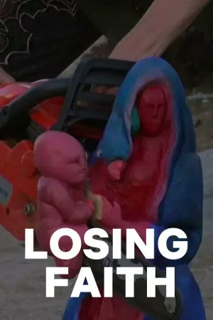 Losing Faith