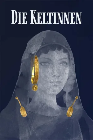 کلتینی ها