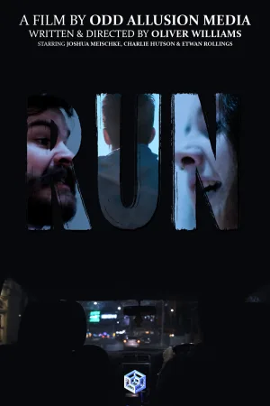 فرار