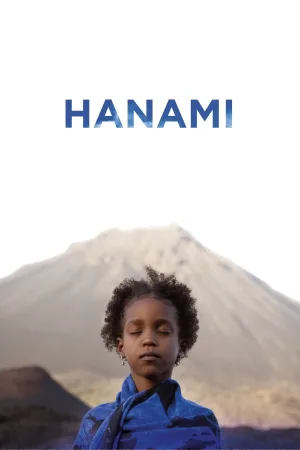 هاناومی
