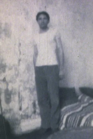 نرکيسو-متال