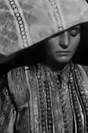 عروسی گالیچنیک