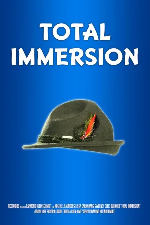 تماماً در یک شب