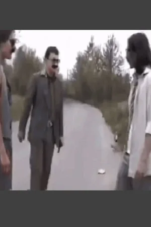 کوبایله کاکو