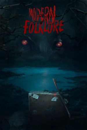 Modern Folklore