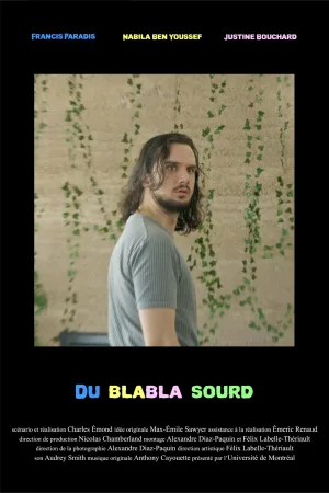 دو بلابا سور