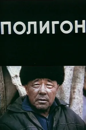 چندضلعی