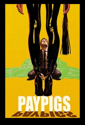 Paypigs