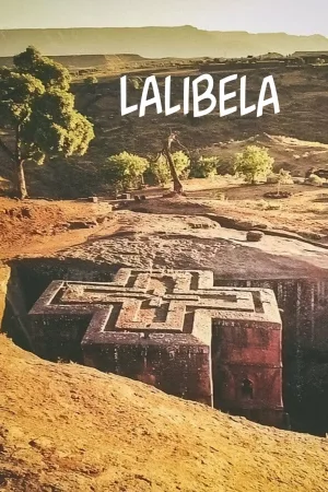 لایلبلا