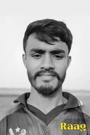 راگ