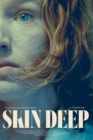 Skin Deep