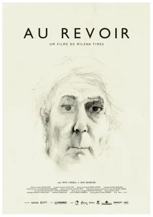 Au Revoir