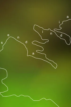 مسیر هند
