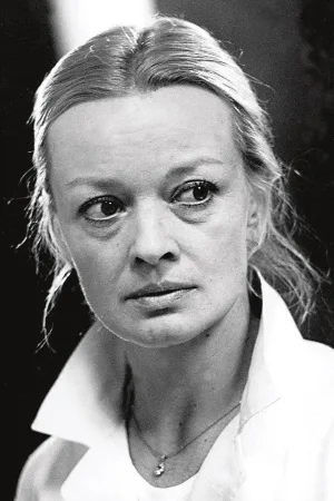 Jehla