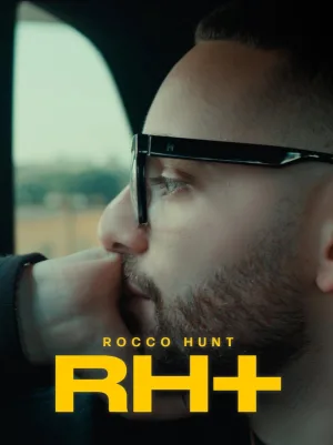 RH+