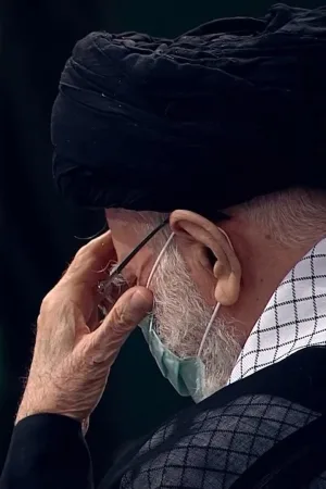 و چقدر خانه شرارت بدبخت است
