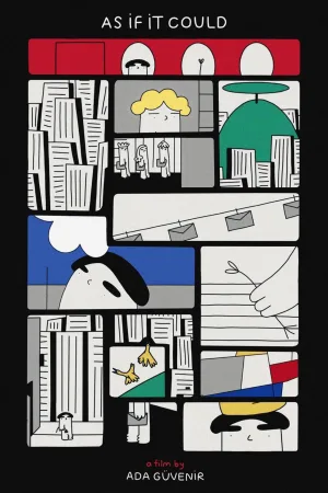 به گمان این می‌شود