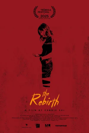 The Rebirth
