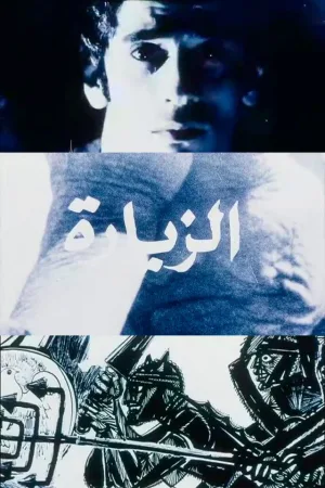 بازدید