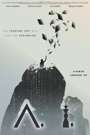 A.I.