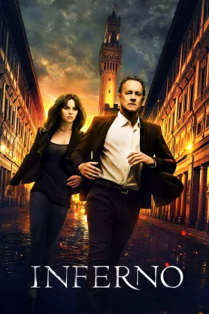 Inferno