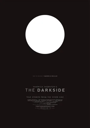 The Darkside