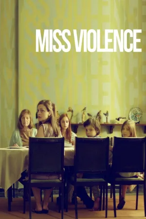 بی رحم تر از خشونت