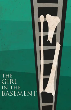 Girl in the Basement