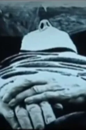 کِدَورِکون