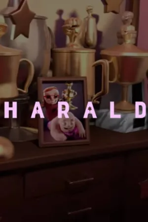 هلوارِد