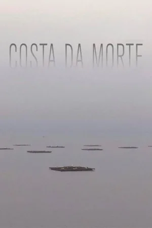 Coast of Death
