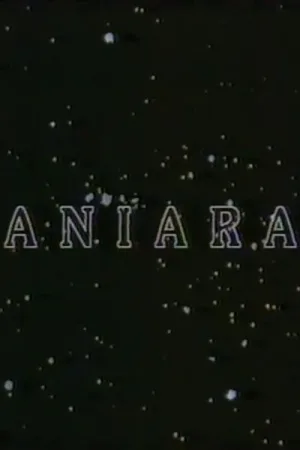 انیارا