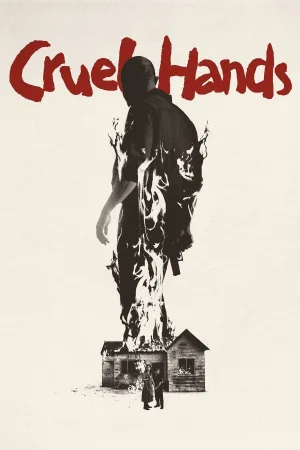 Cruel Hands